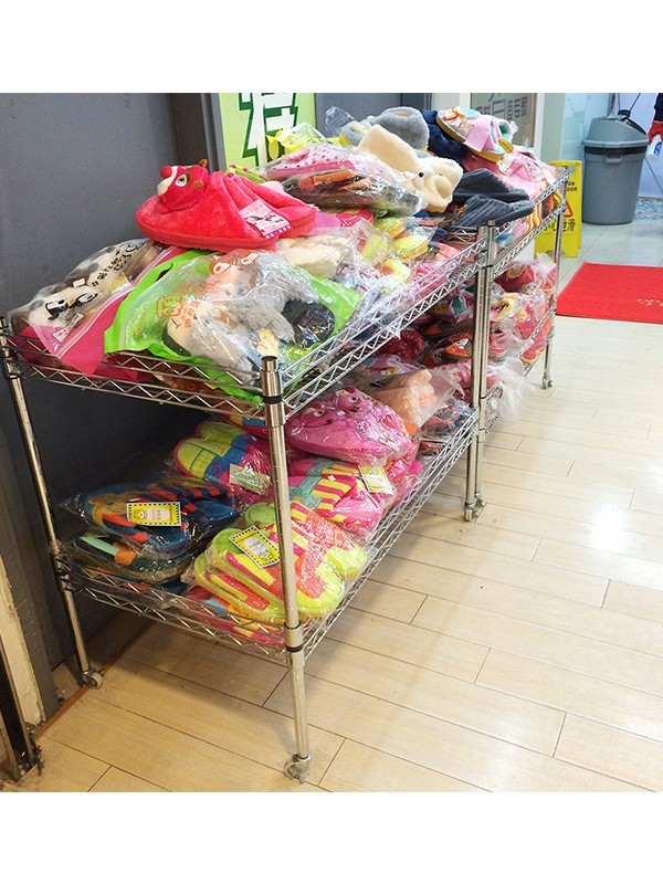 士多店鋪頭超市促銷(xiāo)儲(chǔ)存展示架 士多店鋪頭超市促銷(xiāo)儲(chǔ)存展示架