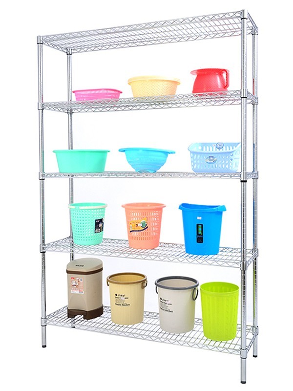 商場超市商品陳列展示線網(wǎng)層架 商場超市商品陳列展示線網(wǎng)層架