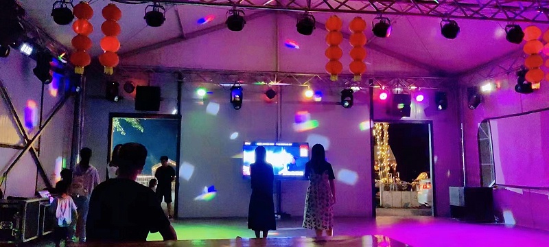 b558c8d2c624a6f19ccc37156e2a89e