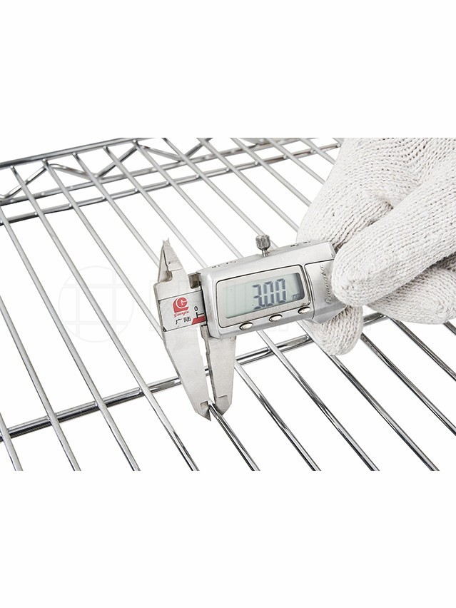 電子元件產(chǎn)品生產(chǎn)線防靜電周轉(zhuǎn)車 電子元件產(chǎn)品生產(chǎn)線防靜電周轉(zhuǎn)車