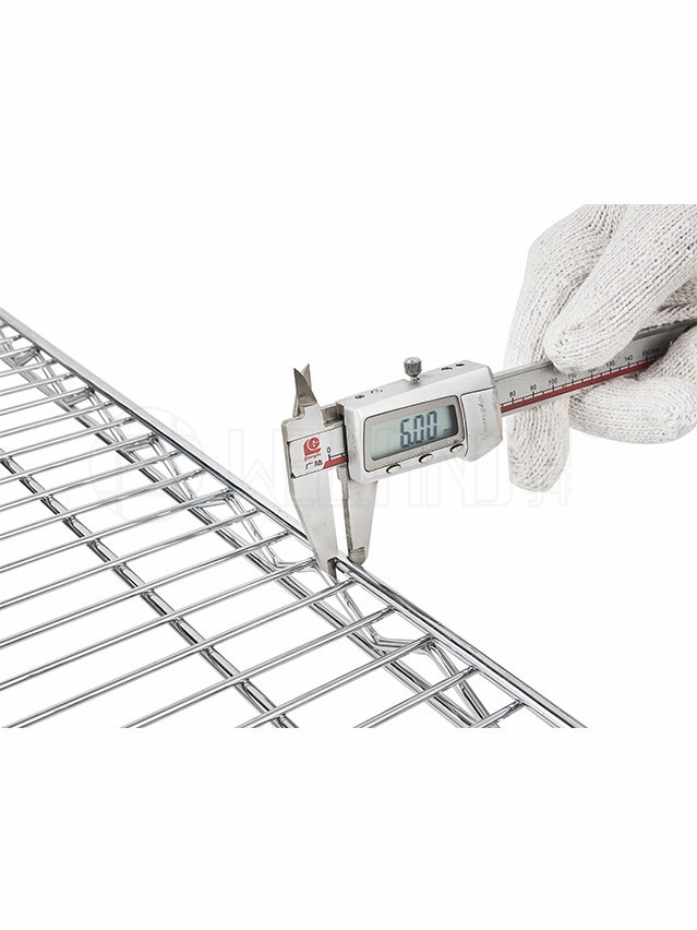 電子元件產(chǎn)品生產(chǎn)線防靜電周轉(zhuǎn)車 電子元件產(chǎn)品生產(chǎn)線防靜電周轉(zhuǎn)車