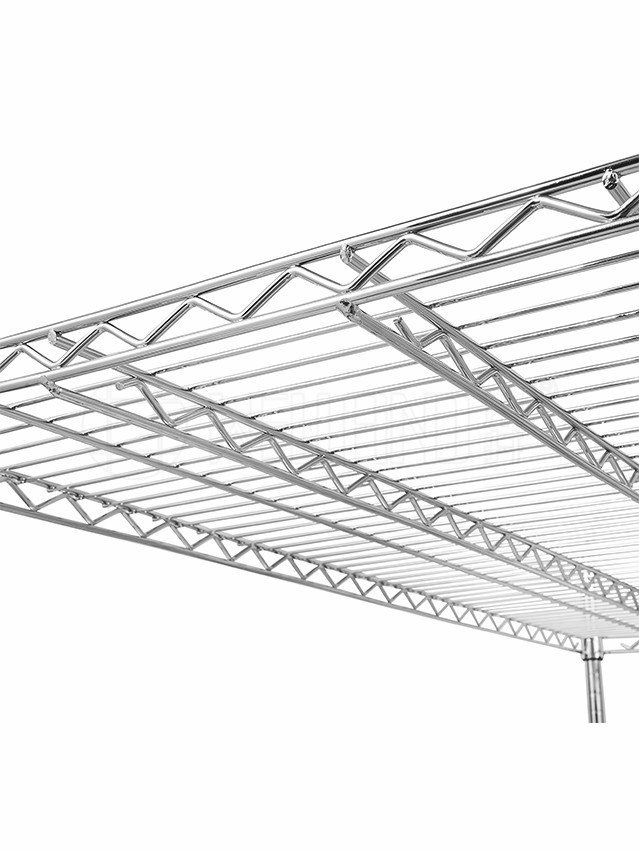 電子元件產(chǎn)品生產(chǎn)線防靜電周轉(zhuǎn)車 電子元件產(chǎn)品生產(chǎn)線防靜電周轉(zhuǎn)車