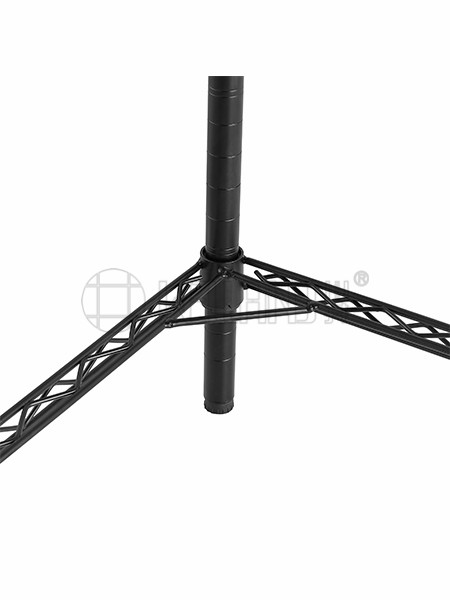 簡易鋼木電腦桌帶推拉抽屜 簡易鋼木電腦桌帶推拉抽屜