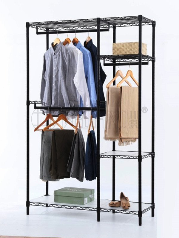 電商熱賣多層掛衣架 電商熱賣多層掛衣架