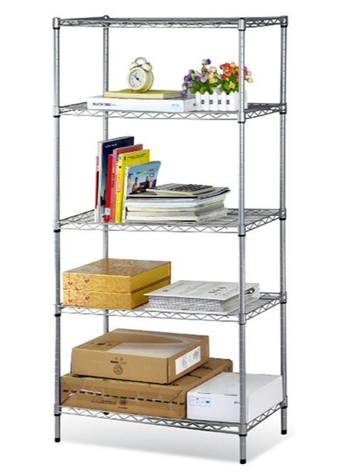 辦公室文件輕型儲物置物網架 辦公室文件輕型儲物置物網架
