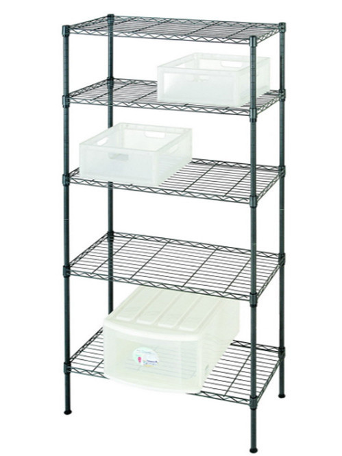 辦公室文件輕型儲物置物網架 辦公室文件輕型儲物置物網架