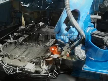 還在擔(dān)心供應(yīng)商供貨不及時？選川井！川井新款全自動機(jī)器登場-川井 (3)