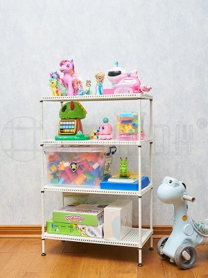 大號簡易衣柜產品簡介